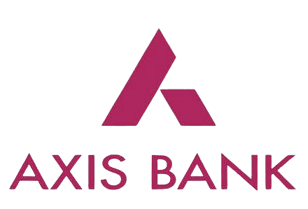 axis-bank logo