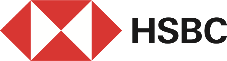 hsbc-credit-card logo